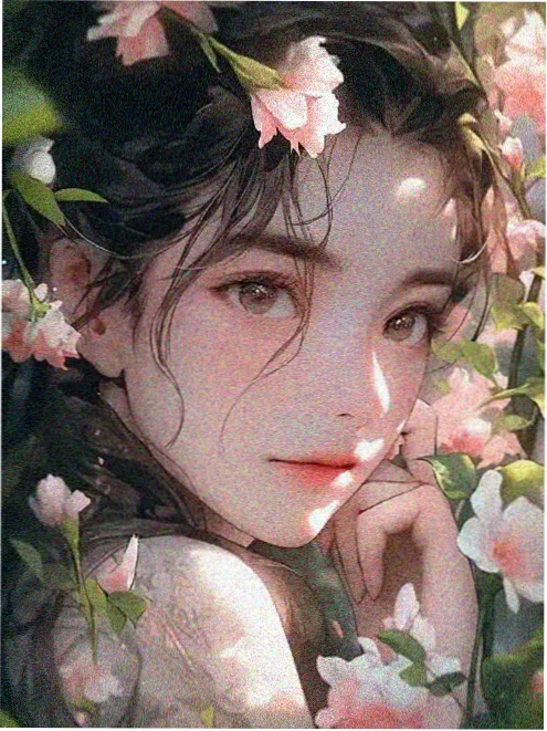 日本时代剧纸灯与刀在线观看